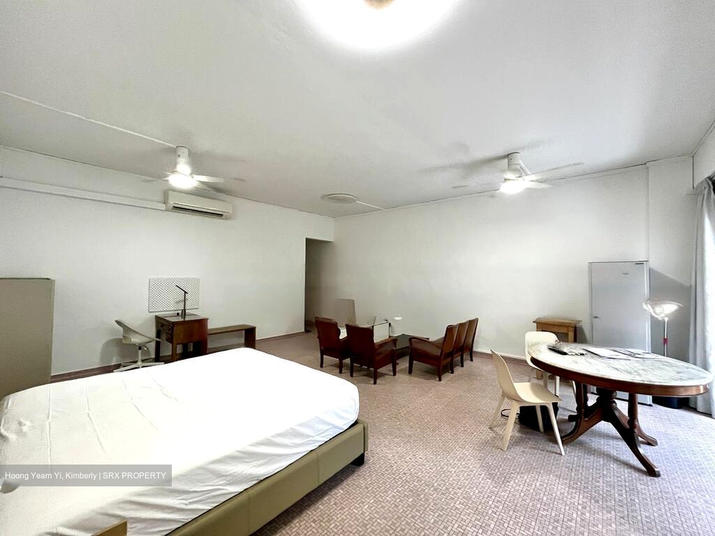 Cavenagh Gardens (D9), Apartment #442125381